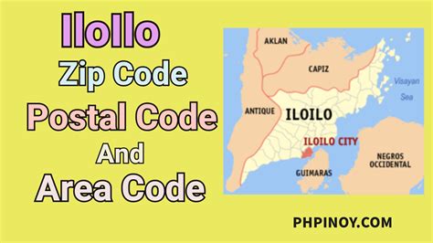 mandurriao iloilo city zip code|Iloilo ZIP Codes, Postal Codes, and Phone Area Codes.